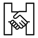 Humble Hire